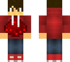 mvbn