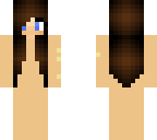 my personal skin base