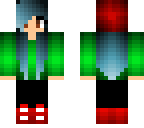 my regular skin