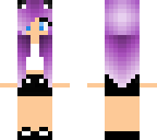 my skin atm 2