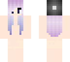 my skin base