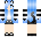 my skin edit