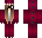 my skin edited