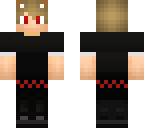 my skin final edit