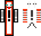 my skin m