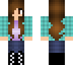 my version