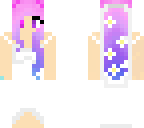 my wedding dress