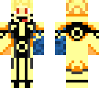 namizakeunionigunounigunri