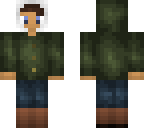 nathan