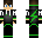nathan hex 2