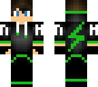 nathanhex