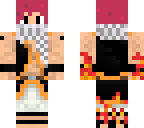 natsu dragneel