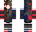 need to edit