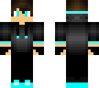 neon guy 1 