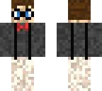 nerd