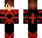 nether guard jason