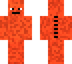 nether_lord_117 zygon
