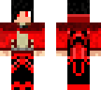 new erenblaze boy