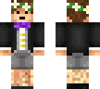 new promtion nolan