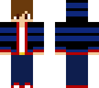 nicklas