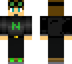 nicktec