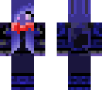 nightmare bonnie