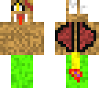 nightmare updated