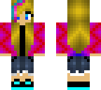 nina 2