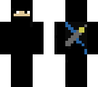 ninja