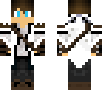 ninja edit