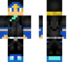 ninja niko