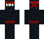 ninja2
