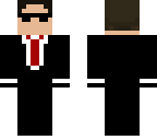 nitacraft admin