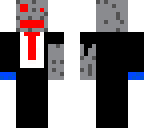 njk