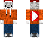 no