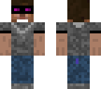nonameskin