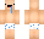 noob