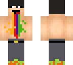 nooby derpy noob