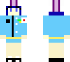 noodle 