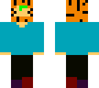 normal nardocreeper