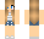 nubbins fun skin