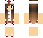 nurse