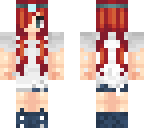 nurse edited