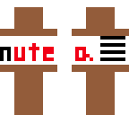 nutella