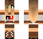 nutella edit