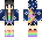 nyan cat edit