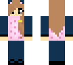 nyan cat officer