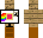 nyan tv 
