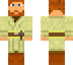 obi wan