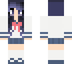 oka ruto